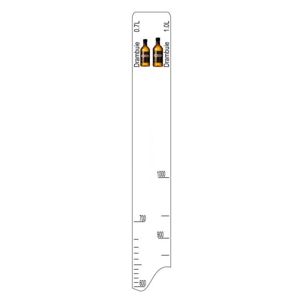 барная_линейка_drambuie__700мл_1л___p_l__proff_cuisine_1.jpg