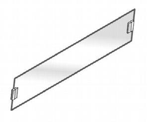 экран_защитный_emainox_crf12_8035049_1.jpg