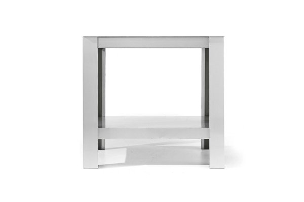 cuppone_f_lli_s_r_l__подставка_стенд_модель_sdn635_2_для_печи_эл__для_пиццы_серии_dn_1.jpg