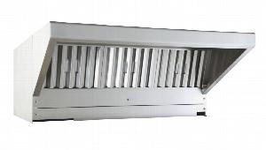 зонт_retigo_vision_vent_rph_0610_1.jpg