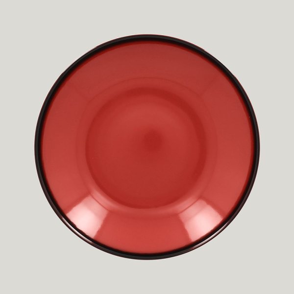 салатник_rak_porcelain_lea_red_26_см__красный_цвет__1.jpg