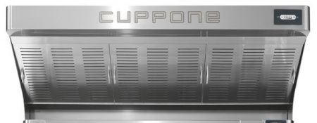 зонт_вытяжной_для_печи_для_пиццы_cuppone_donatello_kdn435_as_a5_cp_1.jpg