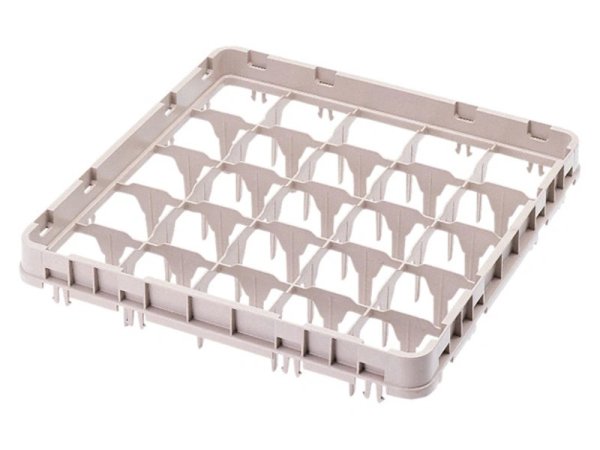 cambro_m_comp__дополнительная_секция_25e1_151_для_стойки_1.jpg