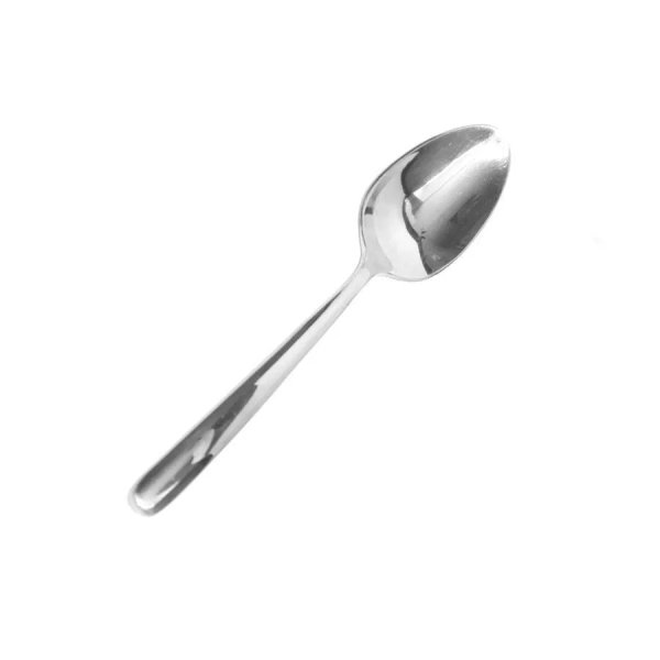 p_l_proff_cuisine_ложка_чайная_bramini__15_6_см__99003550_1.jpg