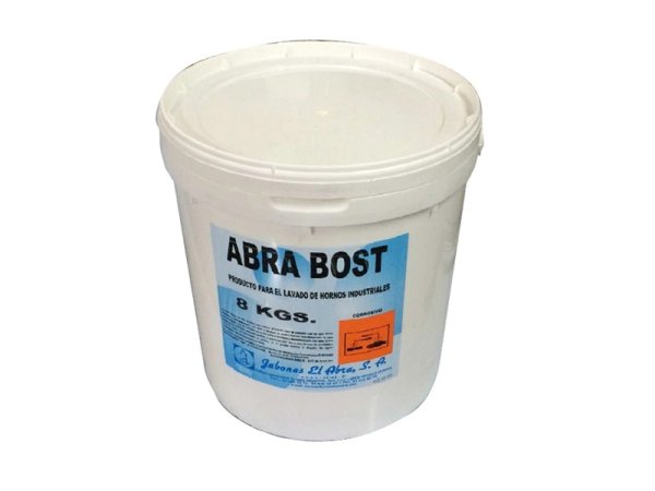 jabones_el_abra__s_a__чистящее_средство_abra_bost_для_печей_и_духовых_шкафов__8_кг__1.jpg