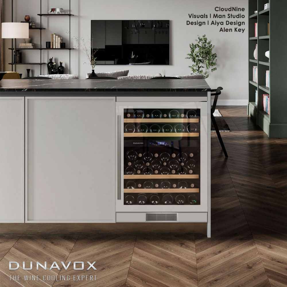 dunavox_dx_53_130dwk_dp_6.jpg