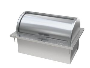 лопатка_b_40p_1.jpg