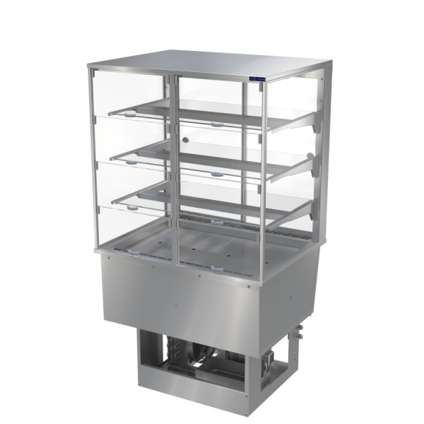 витрина_холодильная_kayman_gusto_вх__900_1240_02_к_1.jpg