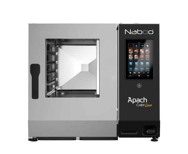 пароконвектомат_apach_chef_line_leb061nb_прав_bpk_1.jpg