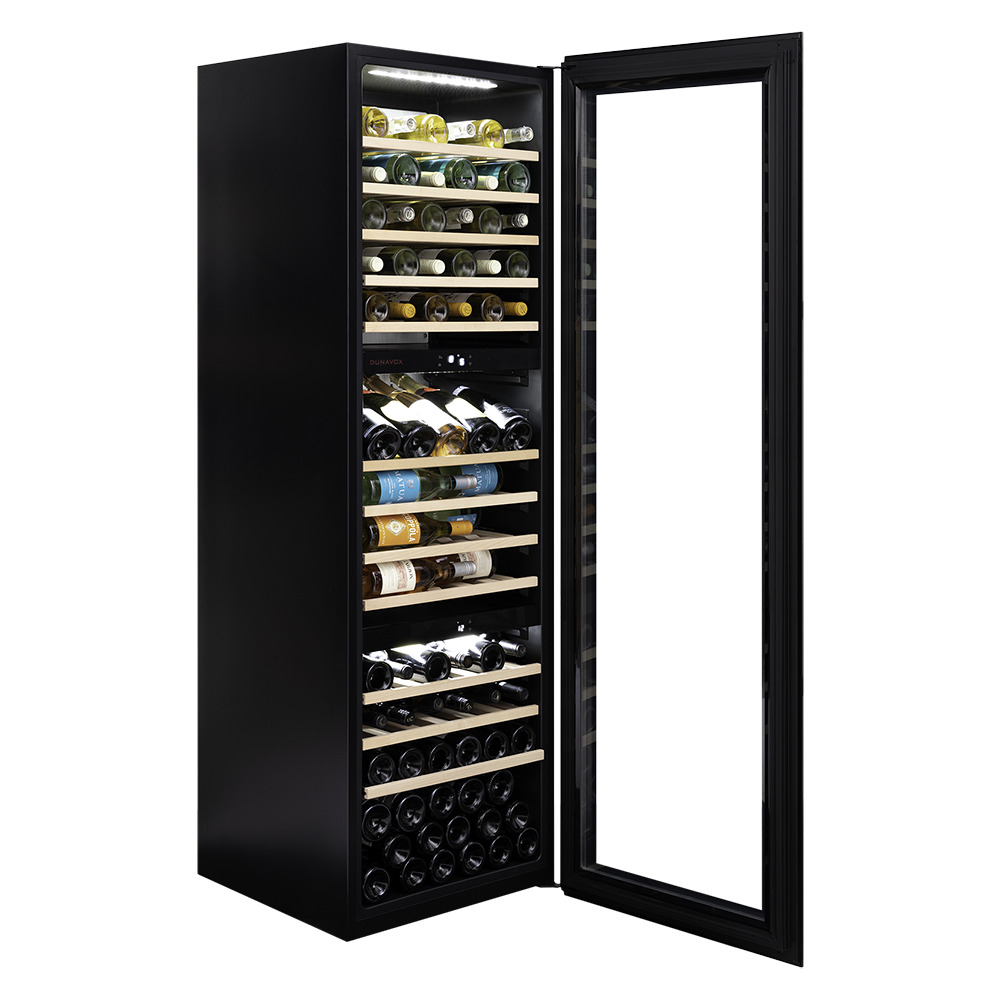 dunavox_dx_89_246tb_6.jpg