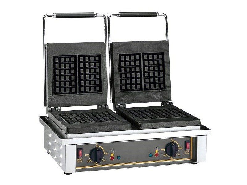 roller_grill_int__вафельница_электр__серии_ged_10_1.jpg