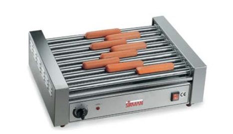 гриль_для_hot_dog_sirman_gw9_1.jpg