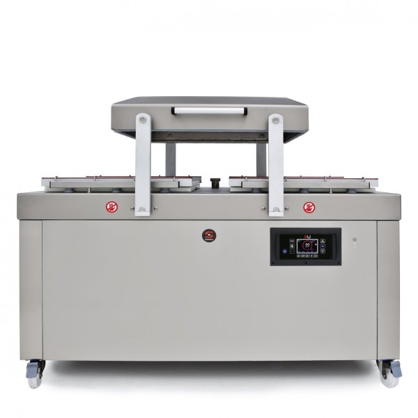 01_SU-6000