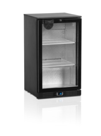 шкаф_холод__tefcold_db105h_1.jpg