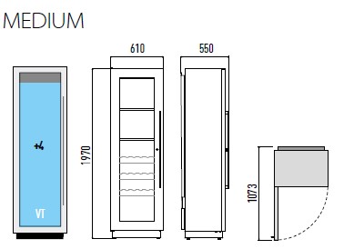 шкаф_винный_стат__miami_medium_rf_t_черный_opt36003_1.jpg