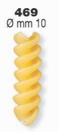 форма_la_monferrina_для_dolly__469_бронза_спираль_fusilli_10_мм_1.jpg