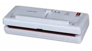 hualian_machinery_group_co__ltd_т_м_eksi_машина_вакуумной_упаковки_бескамерного_типа_серии_edz_280_a_1.jpg