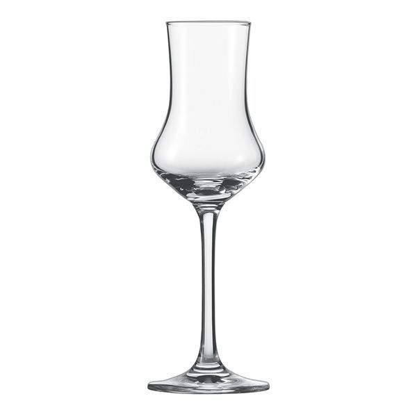 рюмка_schott_zwiesel_classico_для_граппы_бренди_95_мл__хрустальное_стекло__германия_1.jpg