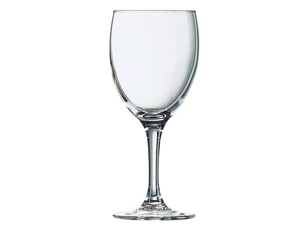 arc_elegance_рюмка_37264__65мл__1.jpg