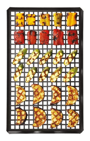 решетка_для_овощей_apach_chef_line_lgv230_1.jpg