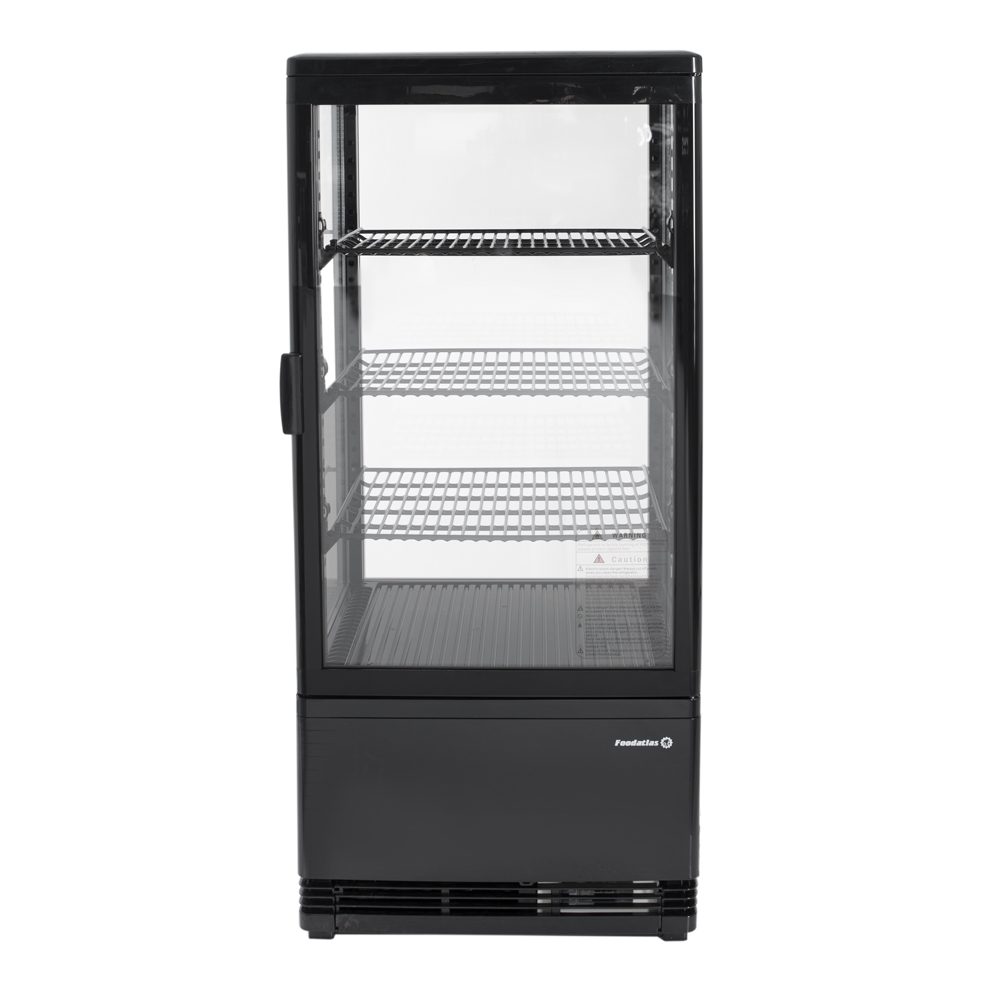 витрина_холодильная_rt_78l_foodatlas_черный_3.jpg