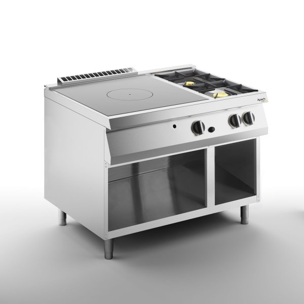 плита_со_сплошной_поверхностью_газовая_700_серии_apach_chef_line_slrstg127r2dxos_1.jpg