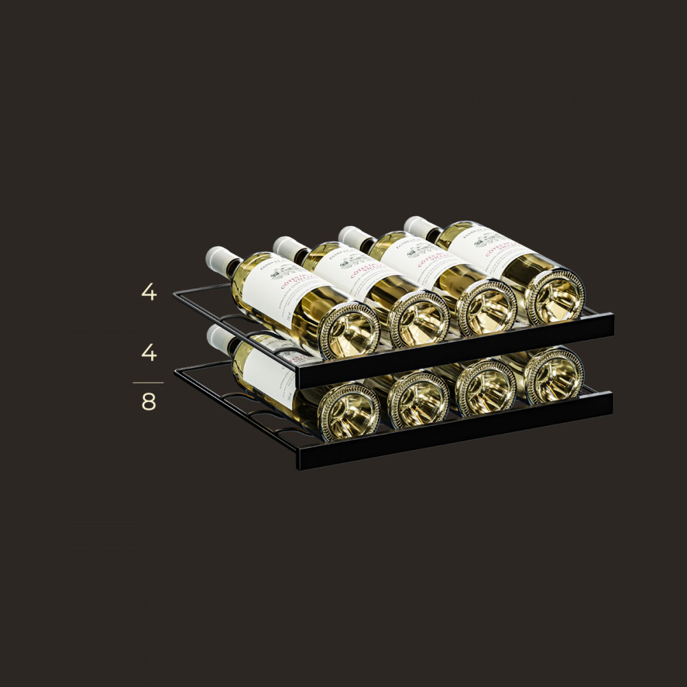 meyvel_mv08_bf1__удобный___easy__4.jpg
