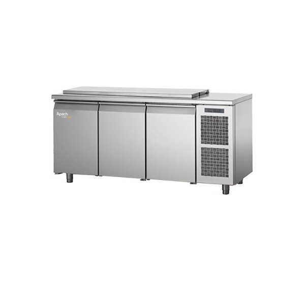 стол_саладетт_apach_chef_line_lts111t_1.jpg