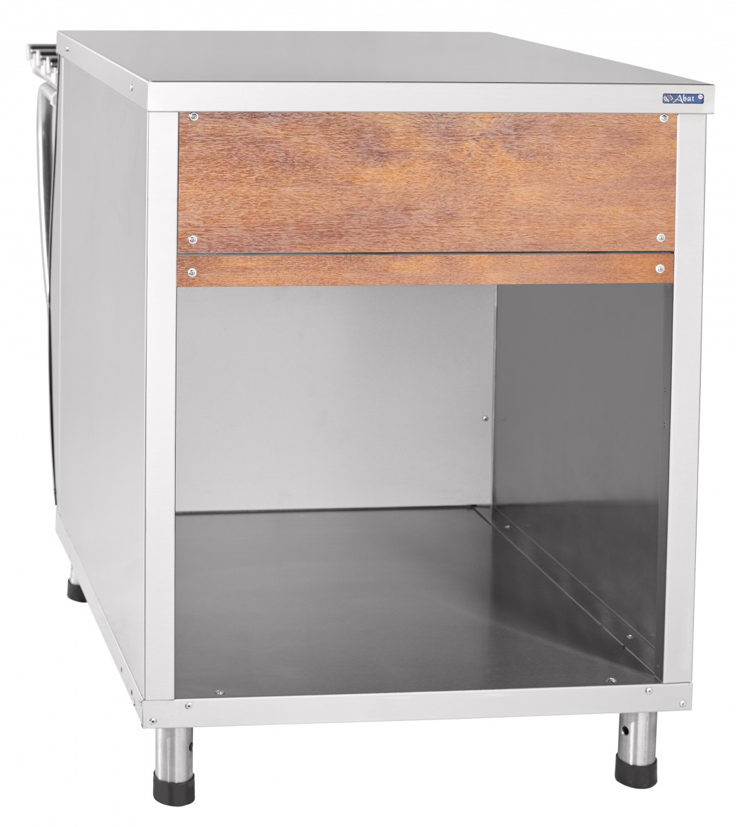 dz169ldx3dsd8u68h0gvh4x7u6b0ht3m