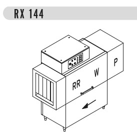 машина_посудомоечная_dihr_rx_144_sx_xp_dr69_1.jpg