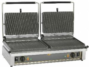 гриль_контактный_roller_grill_double_panini_1.jpg