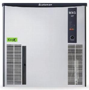 льдогенератор_scotsman_mxg_m_437_as_ox_r290_кубик_1.jpg