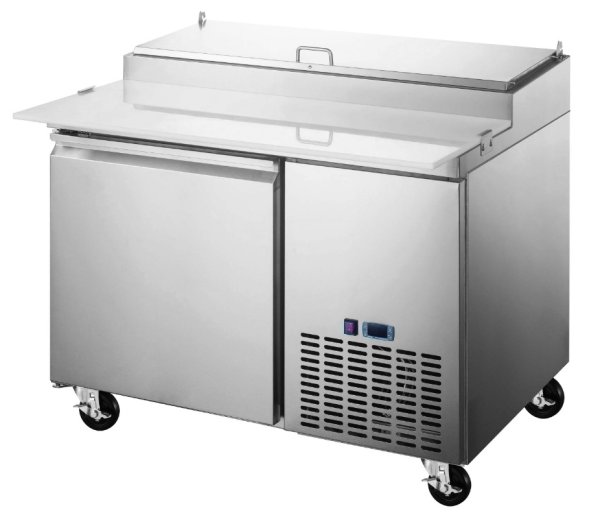 8760_1.jpg