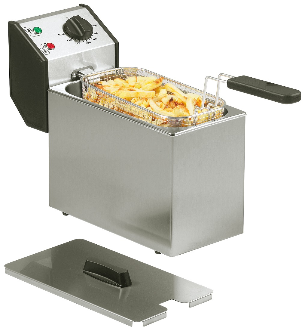 фритюрница_roller_grill_fd_50_1.jpg