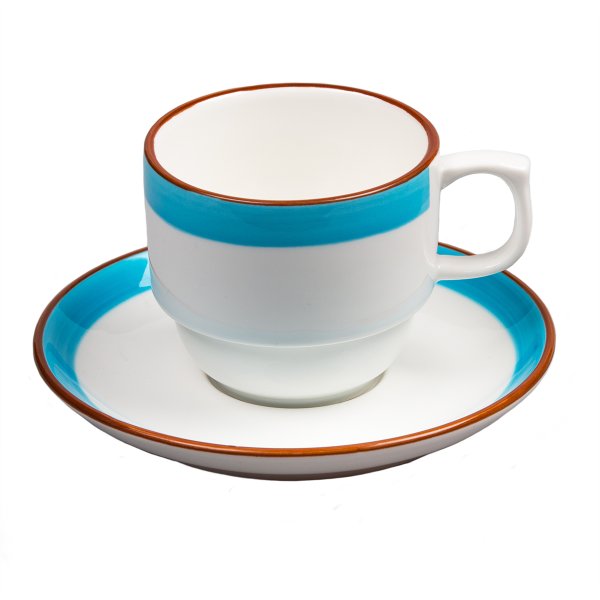 чайная_пара_180_мл_серия__blue_rim_kids___p_l__1.jpg