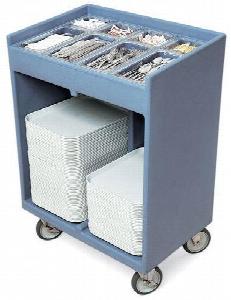 тележка_cambro_для_подносов_стол_приборов_син_сер_tc1418_401_1.jpg