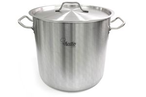 кастрюля_нерж_с_тройным_дном_320х320мм_объем_25l_с_дв_ручками_101305__viatto_1.jpg