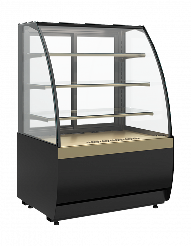 витрина_холодильная_k70_vv_0_9_1_standard__версия_2_0___9005_0109__1.jpg