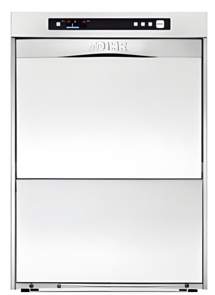 dish_main_new