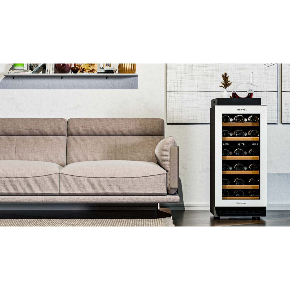 meyvel_mv28nh_kwt2_9.jpg