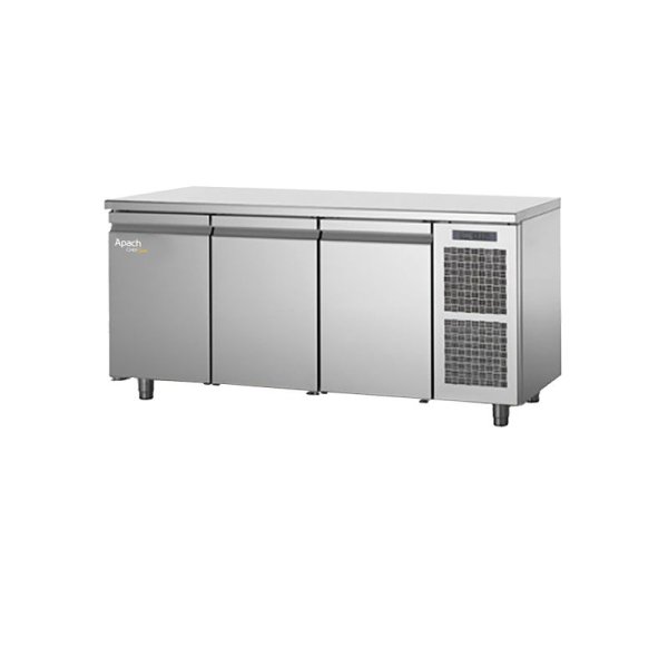 стол_холодильный_apach_chef_line_ltrm111t_snack_1.jpg