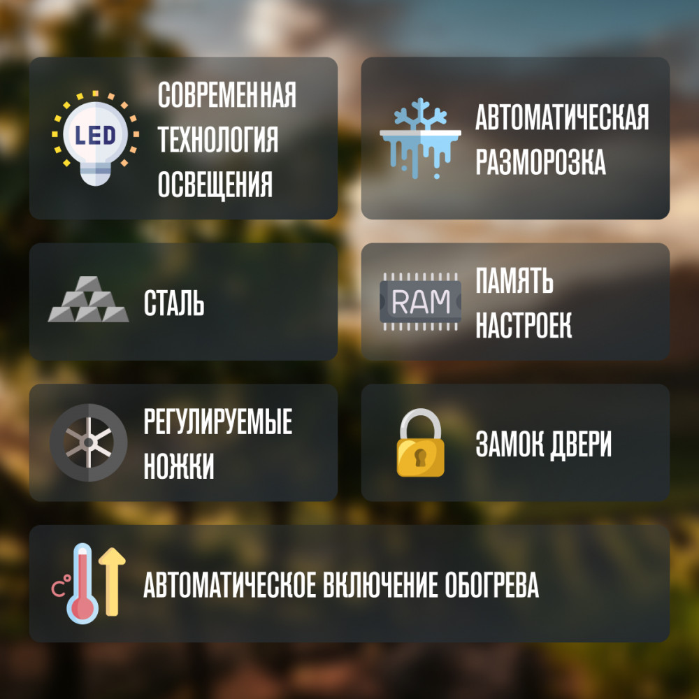 meyvel_mv77pro_kst2_12.jpg