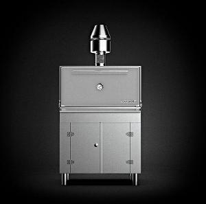 гриль_печь_josper_hjx_45l_in_1.jpg