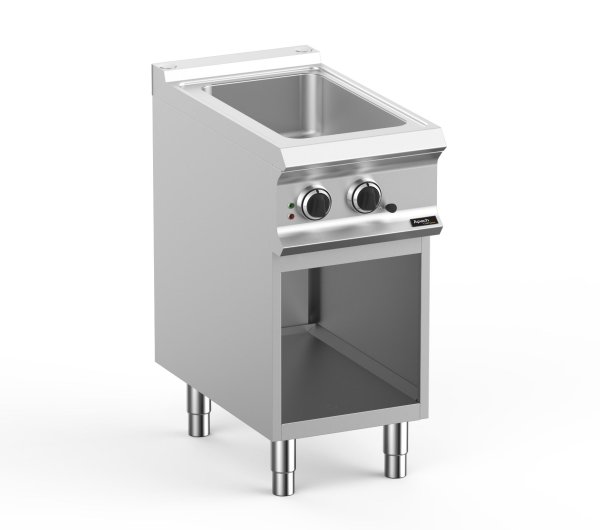 мармит_электрический_700_серии_apach_chef_line_glbme47osp_1.jpg