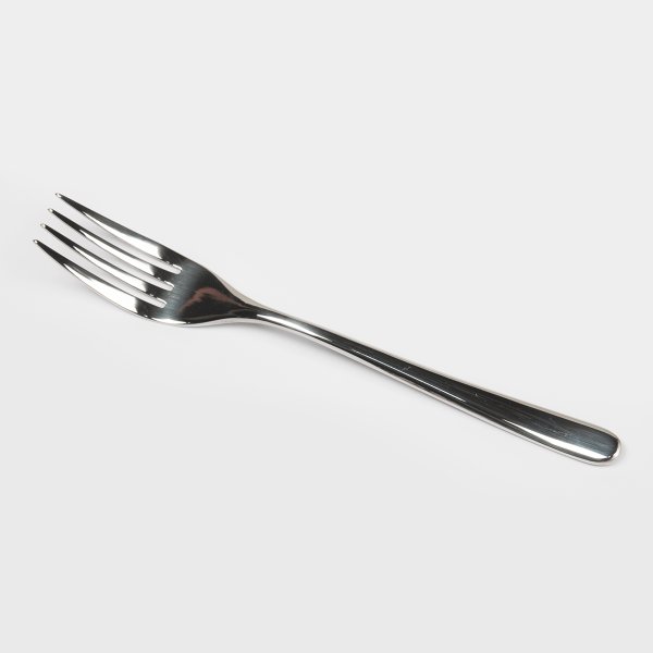 вилка_столовая__серия__new_york__noble_p_l__1.jpg