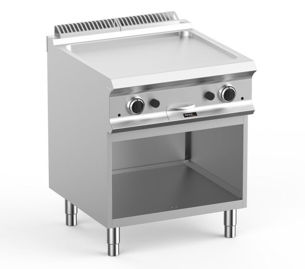 поверхность_жарочная_газовая_700_серии_apach_chef_line_glftg77losp_1.jpg
