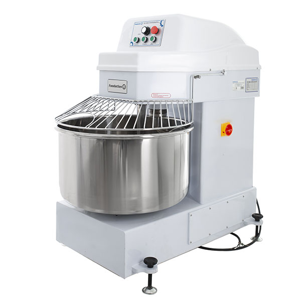 машина_тестомесильная_hs_100a__ar__foodatlas_pro_3.jpg