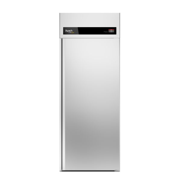 шкаф_шоковой_заморозки_apach_chef_line_lbmodu20tua_1.jpg