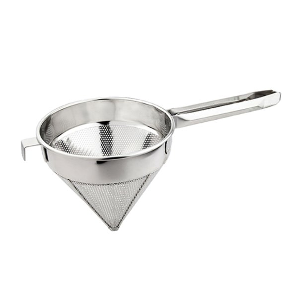 шенуа__дуршлаг_конический__26_см__p_l__proff_cuisine_1.jpg