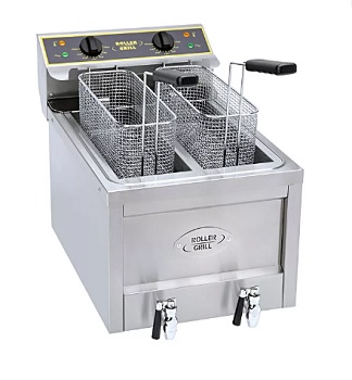 фритюрница_roller_grill_rfe_8_d_tri_1.jpg